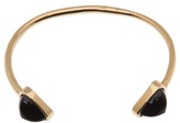 Thumbnail for your product : Lizzie Fortunato Inca Bangle