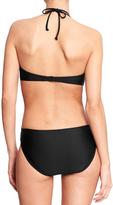 Thumbnail for your product : Old Navy Women's Cross-Front Monokinis