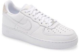 Nike Air Force 1 '07 Craft Sneaker - ShopStyle