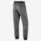 Thumbnail for your product : Nike Jordan AJ XX9 Men's Travel Pants