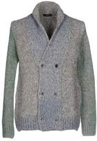 Thumbnail for your product : Retois Cardigan