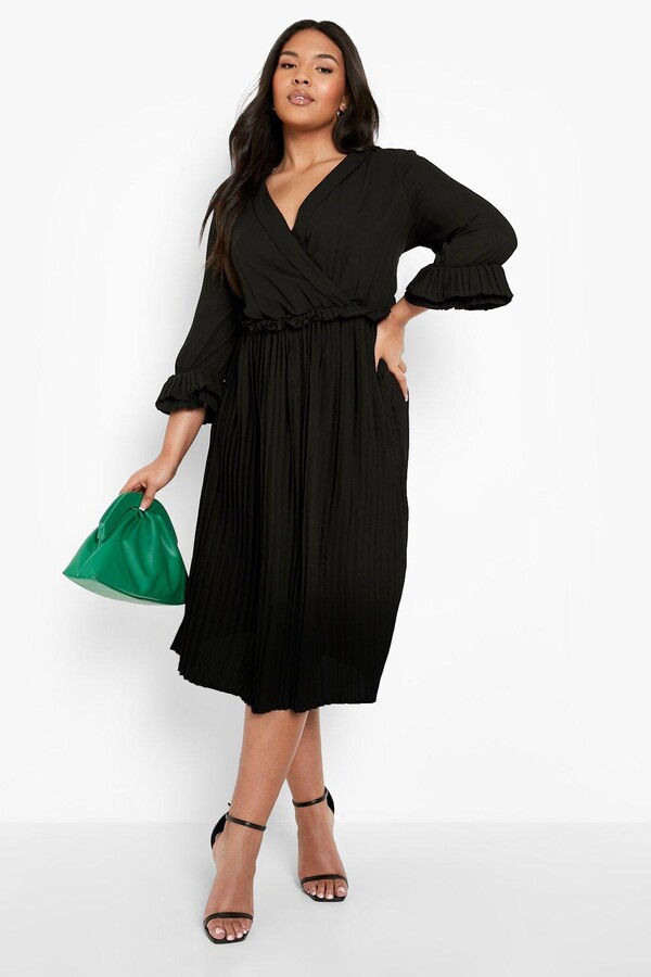 boohoo Women's Dresses | Shop The Largest Collection | ShopStyle