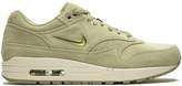 Thumbnail for your product : Nike Air Max 1 Premium SC sneakers