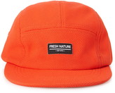 Thumbnail for your product : 21men 21 MEN Fresh Nature Five-Panel Hat