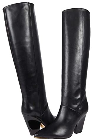 tory burch olympia bootie