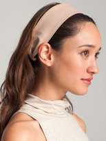 Thumbnail for your product : American Apparel Medium Leather Headband