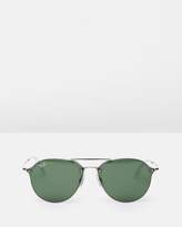 Thumbnail for your product : Ray-Ban RB4292N