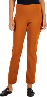 JM Collection Women's Pants