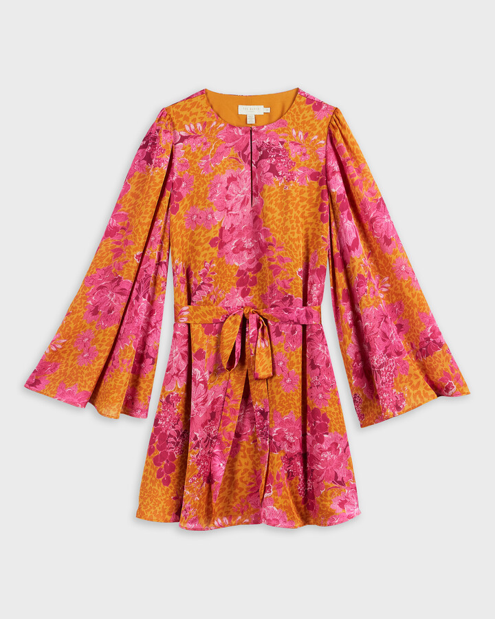 evri plus size capris