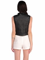 Thumbnail for your product : Gentle Fawn Blade Vest