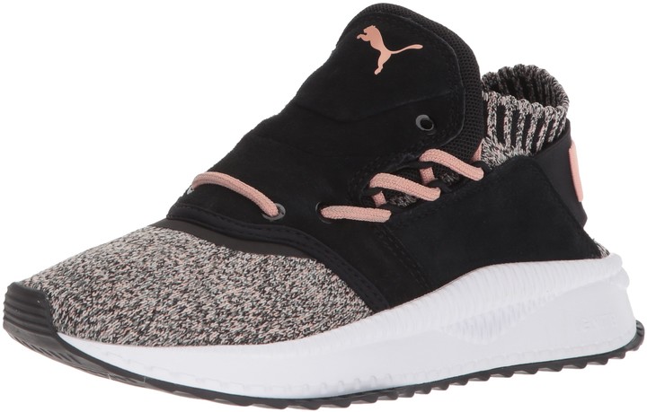puma wedge sneakers canada