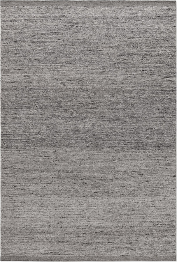 Nordic Knots ShopStyle Area Rugs