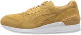 Thumbnail for your product : Onitsuka Tiger by Asics Gel-Respector