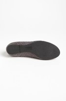 Thumbnail for your product : Munro American 'Jerrie' Flat