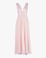 Thumbnail for your product : Maria Lucia Hohan Prya Dress