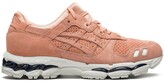 Thumbnail for your product : Asics x Ronnie Fieg Gel Lyte 3.1 "Salmon" sneakers