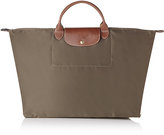 Thumbnail for your product : Longchamp Le Pliage Large Handbag