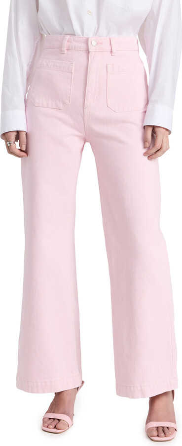 ROLLA'S Sailor Jeans