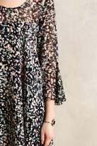 Thumbnail for your product : Anthropologie Paper Crown Droplets Dress