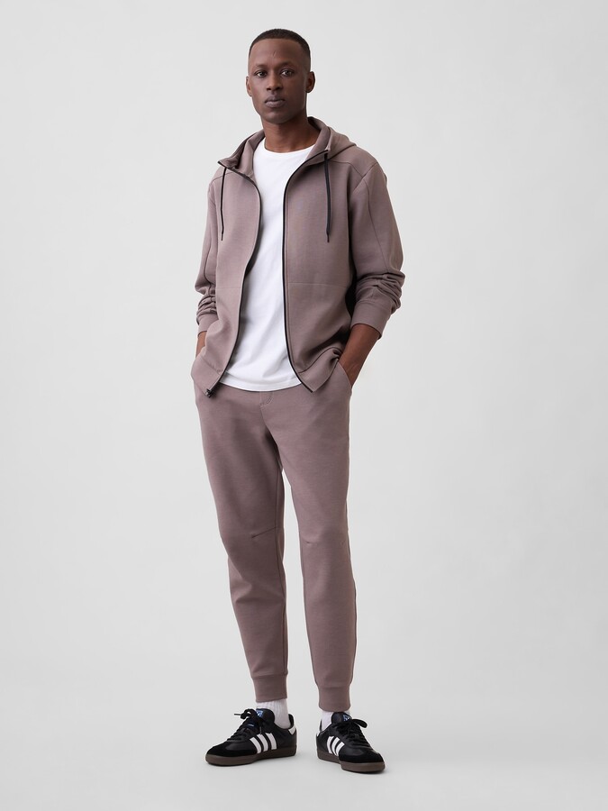 Gap Factory GapFit Performance Joggers