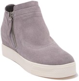 dolce vita wedge sneakers