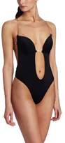 Thumbnail for your product : Fashion Forms Women's U Plunge Body Suit