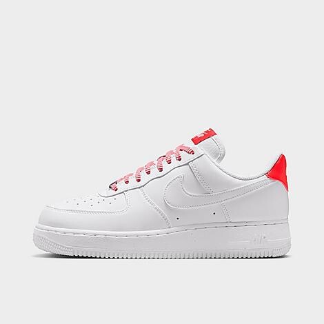 air force 1 womens size 7.5