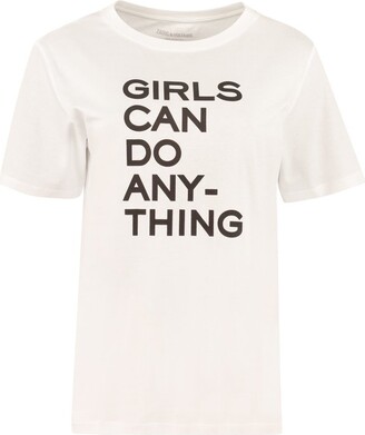 Women's T-shirts | ShopStyle