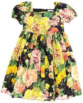 Thumbnail for your product : Dolce & Gabbana Dress Dress Kids