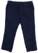 Thumbnail for your product : Calvin Klein Jeans Casual trouser