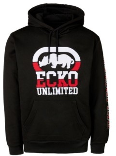 ecko unlimited hoodie sweatshirts