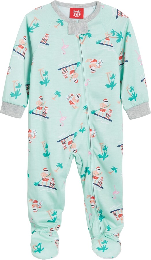 Lovely Pajama Sets for 2 to 7 Years old Kids Kleding Unisex kinderkleding Pyjamas & Badjassen Pyjama Heart and Star Home wear Matching Pajamas for Girls & Boys 