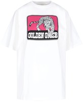Thumbnail for your product : Golden Goose T-Shirt