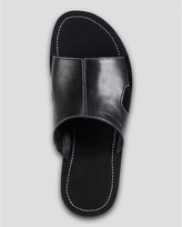 Thumbnail for your product : Cole Haan Meyer Sandals