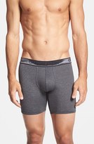 Thumbnail for your product : Calvin Klein 'U8093' Micromodal Boxer Briefs