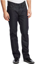 Thumbnail for your product : Kenneth Cole New York Straight-Fit Jeans