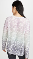Thumbnail for your product : 360 Sweater Izzy Cashmere Pullover