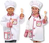 Thumbnail for your product : Melissa & Doug Chef Costume