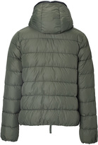 Thumbnail for your product : Duvetica Dionisio Down Jacket