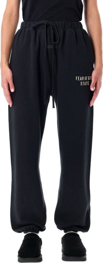 Essentials State Sweatpants