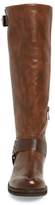 Thumbnail for your product : Very Volatile Pemberton Knee High Boot