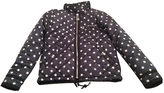 Thumbnail for your product : Sonia Rykiel Sonia By Down Jacket
