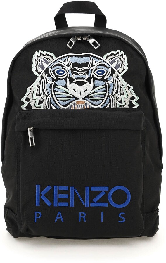 bag kenzo