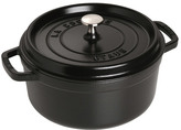 Thumbnail for your product : Staub Round Cocotte, 0.75-quart