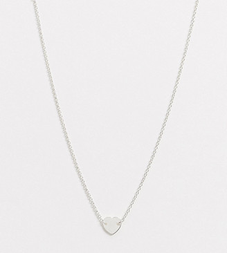 silver choker necklace australia
