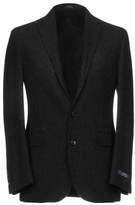 Thumbnail for your product : Polo Ralph Lauren Blazer