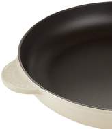 Thumbnail for your product : Le Creuset Almond Wooden Handle Frying Pan (26cm)
