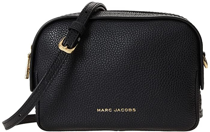 the squeeze marc jacobs