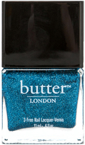 Thumbnail for your product : Butter London 3 Free Lacquer