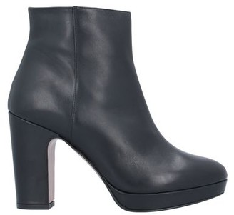 Albano Ankle boots